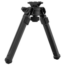 M-LOK BIPOD FOR M66 SNIPER RIFLE