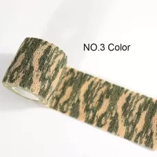 Camouflage Tape