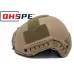 Militaire Helmet khaki