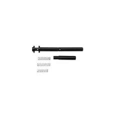 GUIDE ROD SET RM1 FOR HI-CAPA BLACK