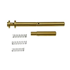 GUIDE ROD SET RM1 FOR HI-CAPA GOLD