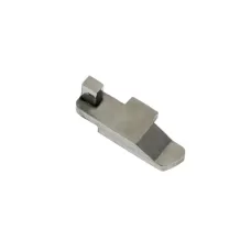 IP2 FIRING PIN LOCK FOR HI-CAPA