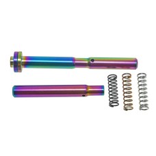 GUIDE ROD SET RM1 FOR HI-CAPA RAINBOW