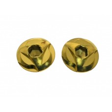 GRIP SCREW KIT FOR HI-CAPA GOLD