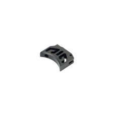 ALUMINUM T1 TRIGGER FOR HI-CAPA BLACK