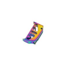 ALUMINUM T2 TRIGGER FOR HI-CAPA RAINBOW