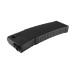 AEG H-MAG MID-CAP M4 POLYMER 140 ROUNDS MAGAZINE