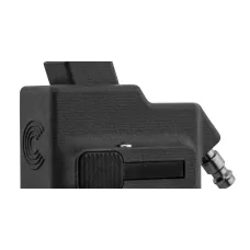 HPA ADAPTER M4 CHARGER FOR HI-CAPA SERIES