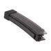 Scorpion EVO 3 A1, 75 rd. magazine, smoky (1 pcs)