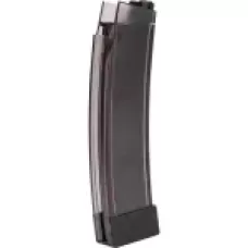 Scorpion EVO 3 A1, 75 rd. magazine, smoky (1 pcs)