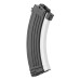 WHITE STORM 90 RDS MID-CAP MAGAZINE FOR AK NEXT GEN TOKYO MARUI