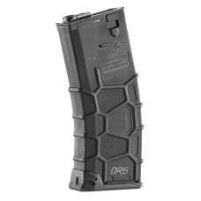 QRS MID-CAP 120 BALL LOADER FOR M4 SERIES - VFC