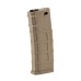 MID-CAP 200 TAN MAGAZINE FOR M4 SERIES - BO MANUFACTORY