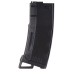 SPEED MID-CAP 130 ROUNDS M4 AEG MAG