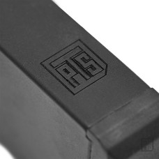 MAGAZINE FOR AIRSOFT REPLICA PTS SAM SERIES 1911 GBB