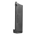 MAGAZINE FOR AIRSOFT REPLICA PTS SAM SERIES 1911 GBB