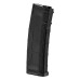 ZION ARMS 140-ROUND MID-CAP MAGAZINE