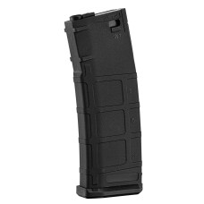 ZION ARMS 140-ROUND MID-CAP MAGAZINE