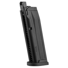 GAS MAG FOR SIG P320 M18 PROFORCE