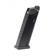 8 MM GEL BALL MAGAZINE FOR ACTION ARMY AAP01/AAP01-C AIRSOFT REPLICA