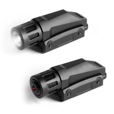 Flashlight For M416/M1911/Glock 