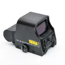 Holographic Sight Red Dot