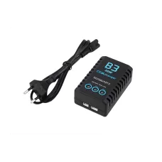 IMAX B3 20W Lipo Balance Charger