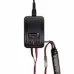 ASG S4 Auto-stop charger, LiPo LiFe, EU-version