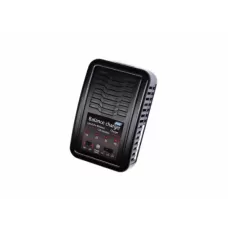 ASG S4 Auto-stop charger, LiPo LiFe, EU-version