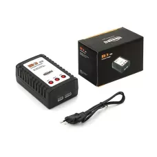 IMAX B3 10W Lipo Balance Charger