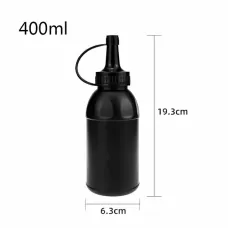 Loader Bottle 400ml