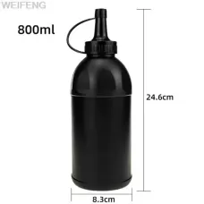 Loader Bottle 800ml