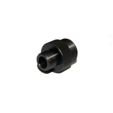 MB08 / AW308 SILENCER ADAPTOR