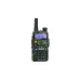 Radio Baofeng UV-5R (VHF,UHF) Military