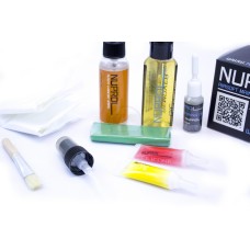 NUPROL MAINTENANCE KIT (8 PRODUCTS)