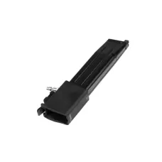 HPA Magazine Adapter GBB Hi-Capa for AEG MP5 magazines