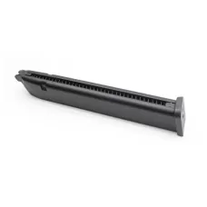 Action Army Lightweight 50 Rds Gas Magazine for AAP01 Assassin