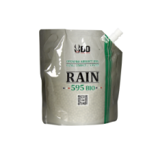 BB Rain .25g BIO (3500 BB) BO MANUFACTURE