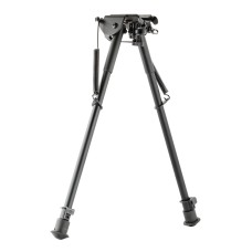 HIGH METAL BIPOD FOR GRENADIÈRE