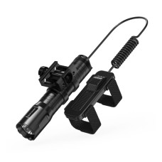 SKYWOODS L7019A REMOTE CONTROLLED TACTICAL LIGHT