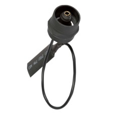 LEDWAVE SWITCH BLACK COMPATIBLE WITH LAMP C-2 CAMO BLACK