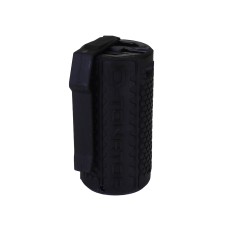 STORM D-TONATOR GAS AIRSOFT GRENADE BLACK