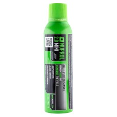 Nuprol 2.0 High Performance 500ML