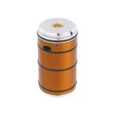 StratAim Epsilon BB Grenade - Orange