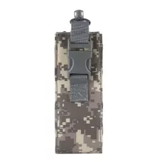 Bottle Holster ACU