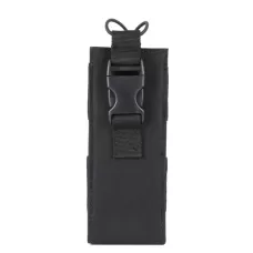 Bottle Holster BLACK