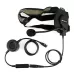 Wakie Talkie Headset