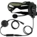 Wakie Talkie Headset