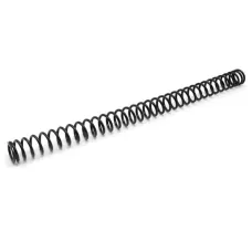 M160 SPRING FOR AWS AND MB44XX SNIPER RIFLES