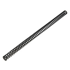 M150 SPRING FOR VSR10